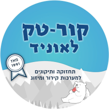 קור טק