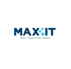 MaxiT מחשבים