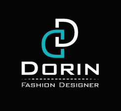 dorin design