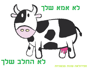 ספירולאה