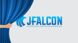 Jfalcon