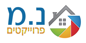 נ.מ פרוייקטים