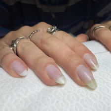 Stavinails