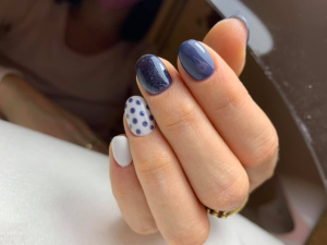 Stavinails