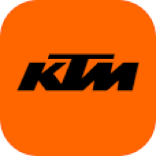 KTM אופרוד