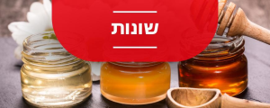 קליית בראשית