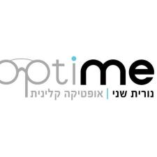 אופטיקה optime