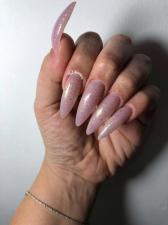 Tal's Nails & Beauty