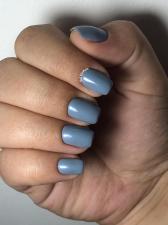 Tal's Nails & Beauty