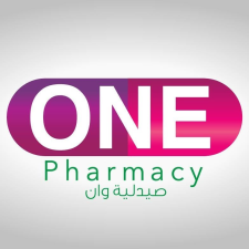 Pharmacy one פארמסי וואן