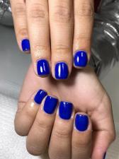 Liraz.e nails לירז אפרים