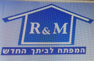 ר.מ. נכסים