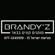 Brandy'z