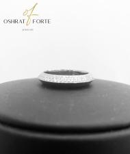 Oshrat Forte Jewelry