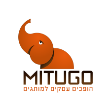 סטודיו מיתוגו