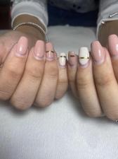 Suzan nailart