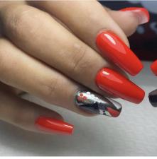 Suzan nailart