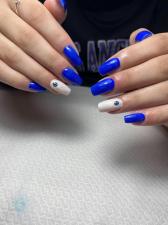 Suzan nailart