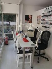 lady beauty salon דיאנה