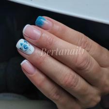 Berta Nail