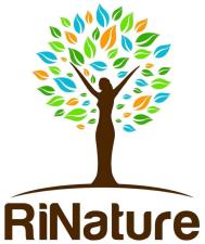 Rinature רפואה משלימה לבעלי חיים