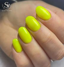 Sapir nails & beauty