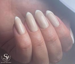 Sapir nails & beauty