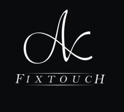 FixTouch