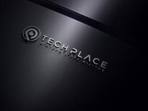 TechPlace פתרונות נדל ן מתקדמים