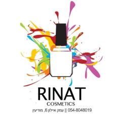 Rinat cosmetics