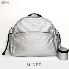 UBAG