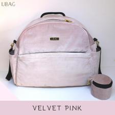 UBAG