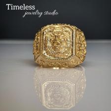 Timeless Jewelry Studio