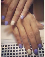 Nails For U Liat J.G