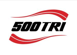 ריצה וטריאתלון 500TRI