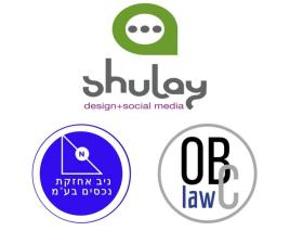 Shulay Design & Social Media
