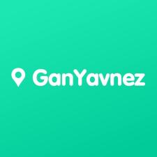 GanYavnez