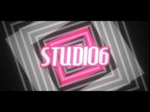 Gilstudio6