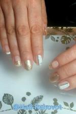 Nails rehovot