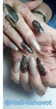 Nails rehovot