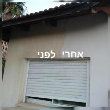 כתמים