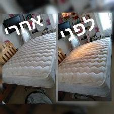 כתמים