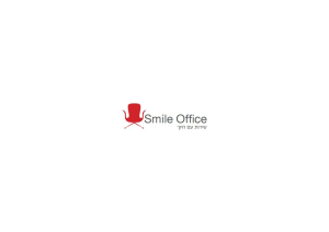 smile office