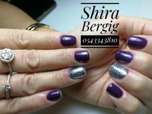 Shira Bergig Nails&Beauty