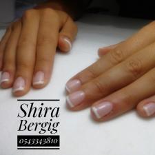 Shira Bergig Nails&Beauty