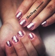 Shira Bergig Nails&Beauty