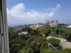 תיווך אימוביליה