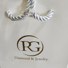 Roi Gil diamond&jewelry