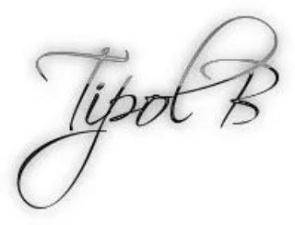 tipolb