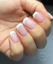 Irena Marin Nails&Beauty